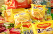 Good news for Maggi lovers, 2- minute noodles to be back in stores today